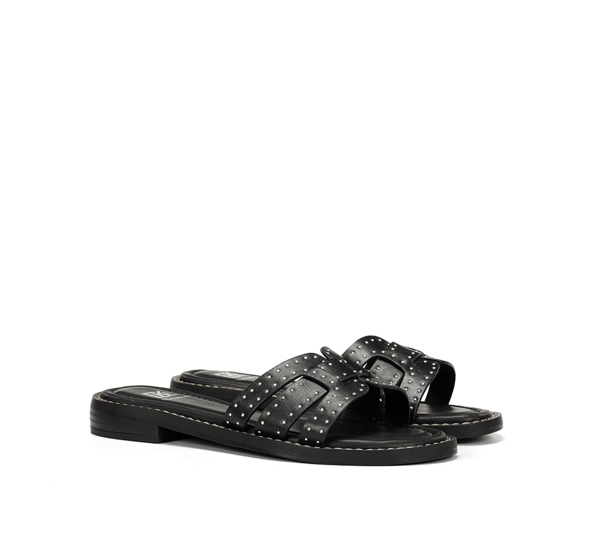 D9731-TI TIBET NEGRO-1
