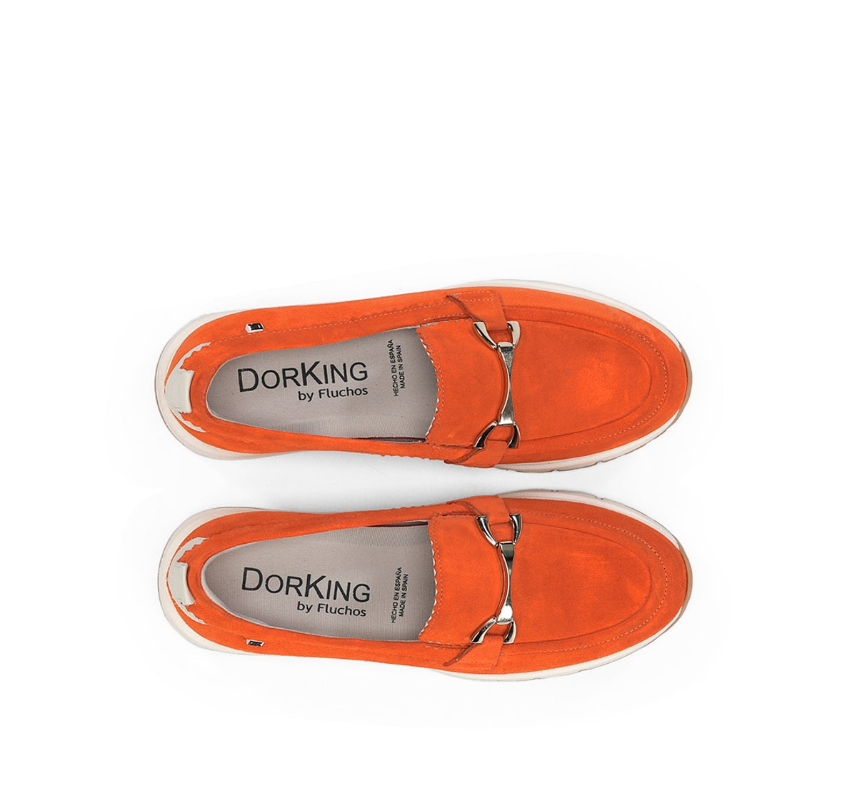 D9047-CASU CALF+SUGAR ORANGE + HIELO-4