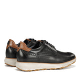 F2078 HABANA NEGRO+COM.4-2