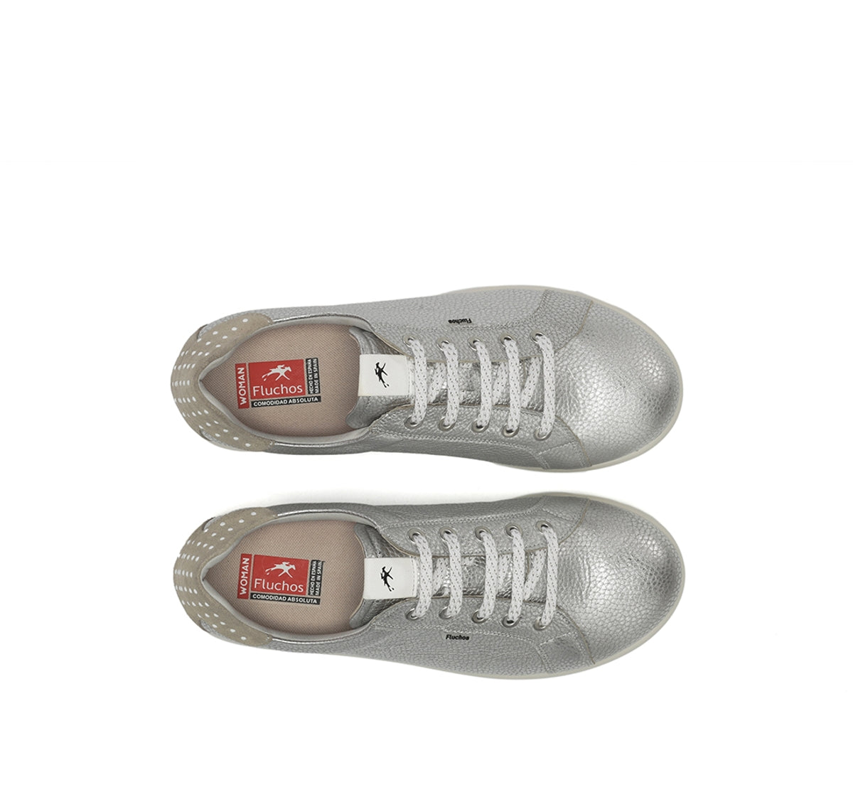 F2439 ALUMIN CALF PLATA PORCELANA-4