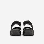 AT206 Fusion V3 Fresh ALL BLACK-5