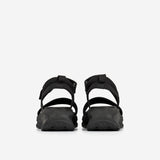 AT206 Fusion V3 Fresh ALL BLACK-5