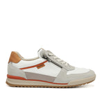 F2385 AFELPADO GRIS PERLA+COM.3-0