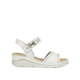 F2427 ALFA BUFALINO BLANCO PLATINO-0