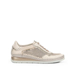 F2143 INDIOS RAW+COM.4-0