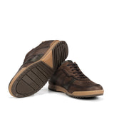 F2272 DESERT CASTAÑO+COM.1-3
