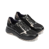 F2308 SUGAR NEGRO+COM.2-3