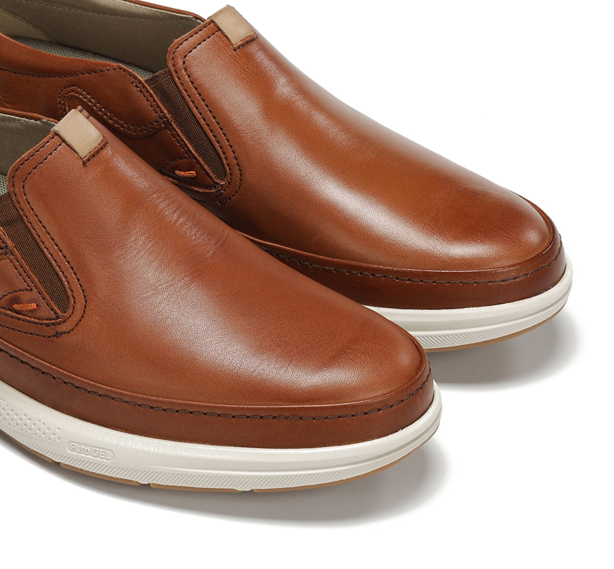 F2445 HABANA CUERO+COM.1-5