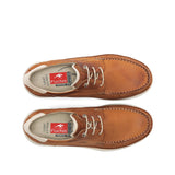 F2149 VEGABUCK CUERO+COM.1-4