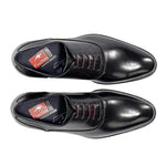9209 MEMORY NEGRO BURDEOS-5