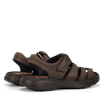 F2200 GAUCHO MARRON-2