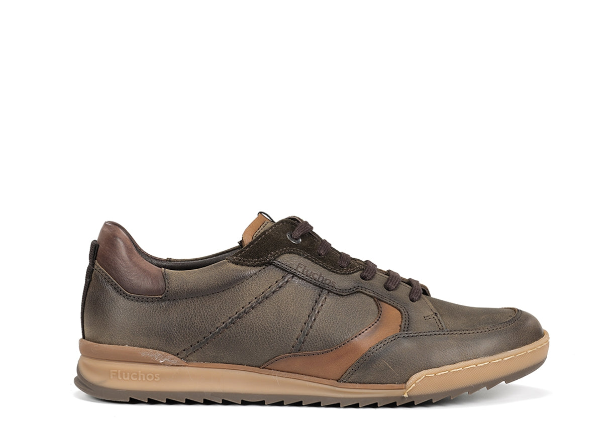 F2273 DESERT KAKI+COM.2-0