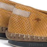 8674 SURF LUXE SURF TIMBER TAUPE PIEDRA-6