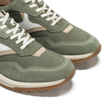 F2404 AFELPADO VERDIAL+COM.4-3