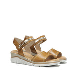 F2427 ALFA LAMINADO CAMEL PLATINO-1