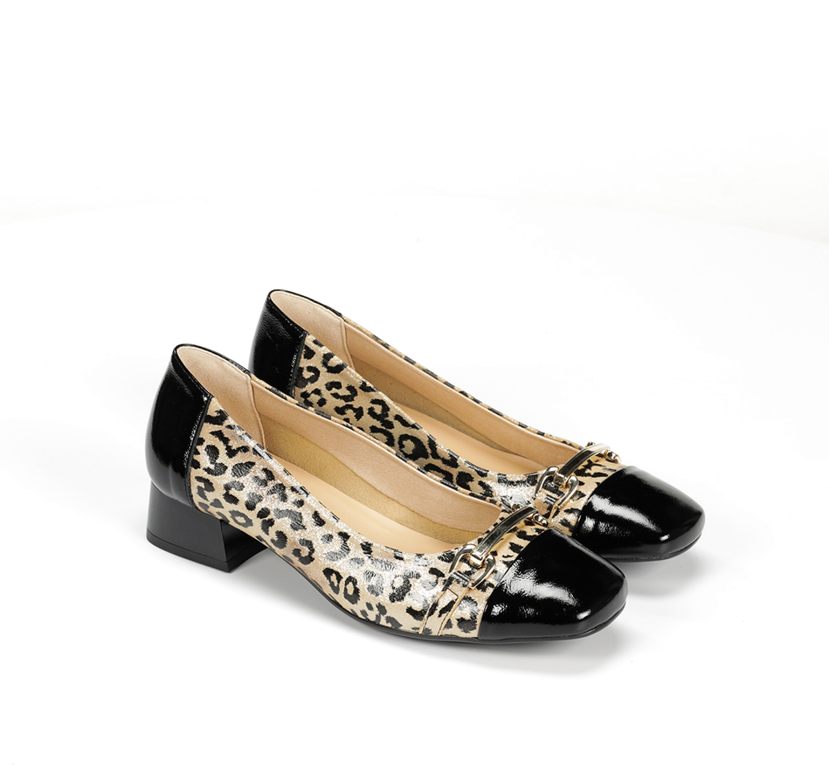 D9304-JANA JAGUAR+NAPLAK SAHARA + NEGRO-3