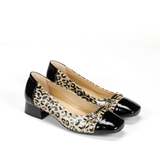 D9304-JANA JAGUAR+NAPLAK SAHARA + NEGRO-3