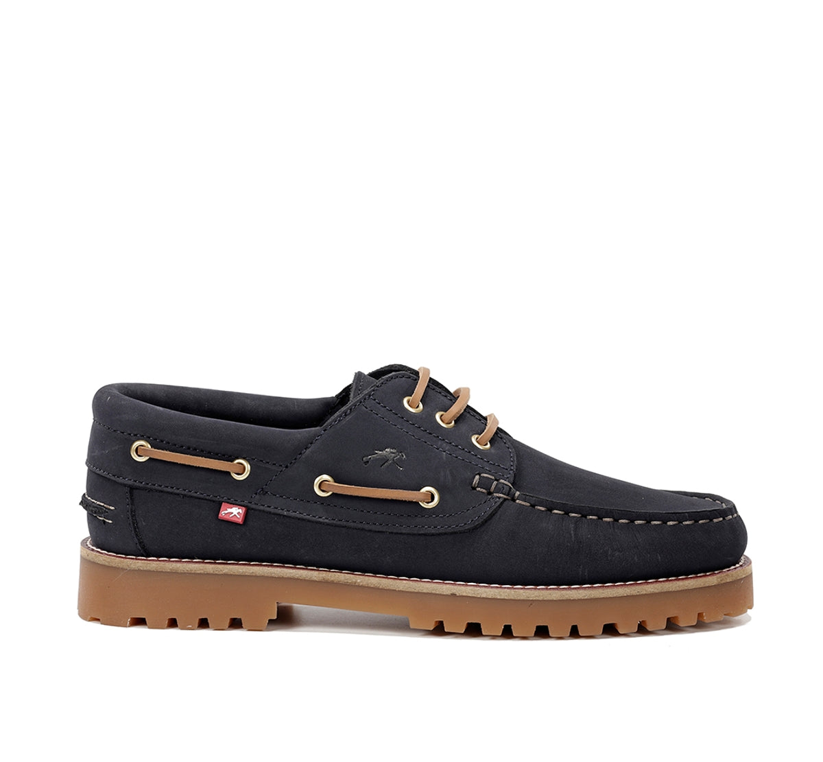 F0054 NOBUCK MARINO-0
