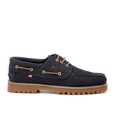 F0054 NOBUCK MARINO-0