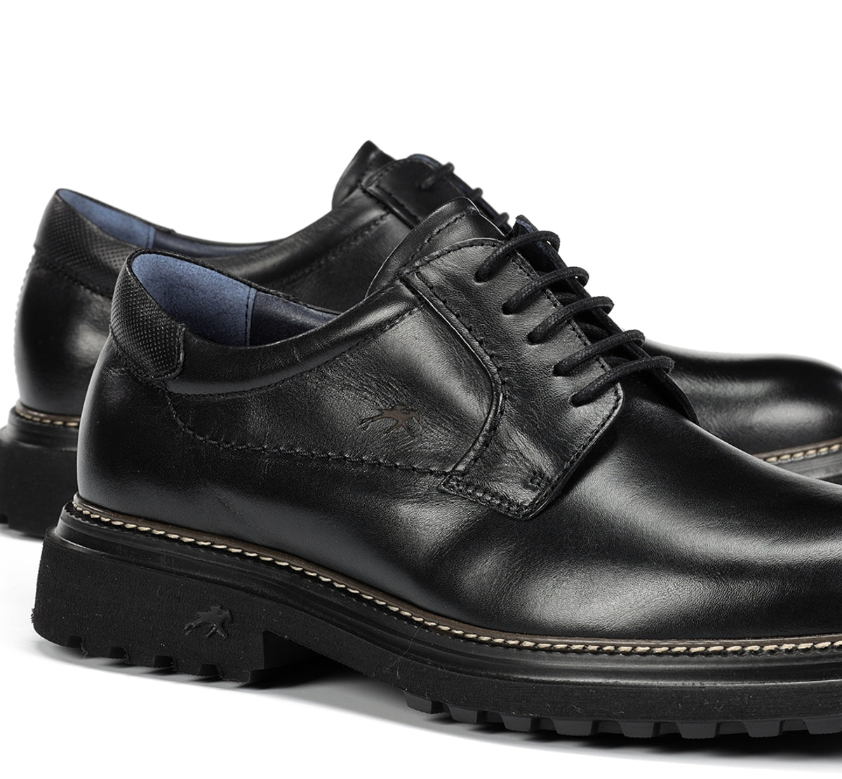 F2054 MURANO NEGRO+COM.3-6