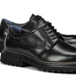 F2054 MURANO NEGRO+COM.3-6