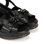 D9651-TI TIBET NEGRO-5