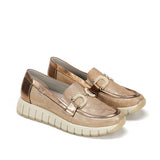 D9636-BOLA BOATER+LAMINADO NUDE + COBRE-3