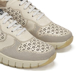 D9632INILA INDIO+INDIO+LAMIN RAW + FACE + PLATA-4