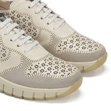 D9632INILA INDIO+INDIO+LAMIN RAW + FACE + PLATA-4