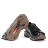 F2565 HABANA NEGRO+COM.2-5