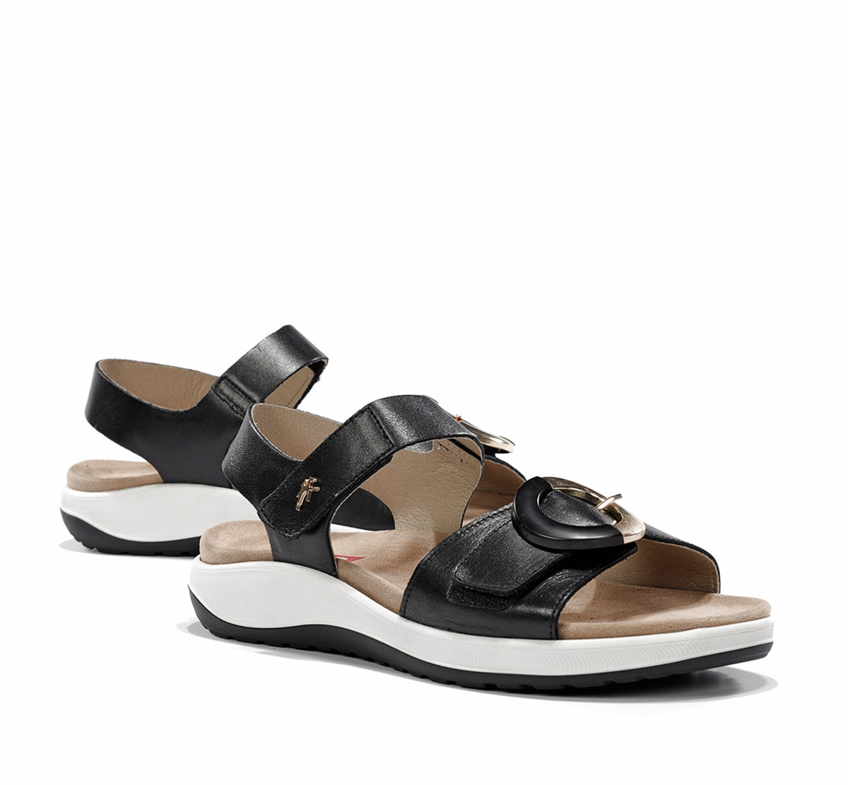 F2521 TIBET NEGRO-6