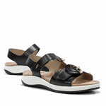 F2521 TIBET NEGRO-6