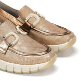 D9636-BOLA BOATER+LAMINADO NUDE + COBRE-5