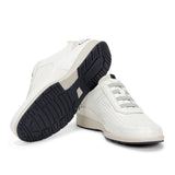 F1736 HABANA HIELO+COM.2-3