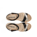 D9320TXTTX TEXAS+TEXAS+TEXAS NEGRO + CHAMPAGNE + BEIGE-4