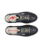 F2357 HABANA OCEANO+COM.3-4