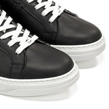 F1967 YORK NEGRO+COM.3-5
