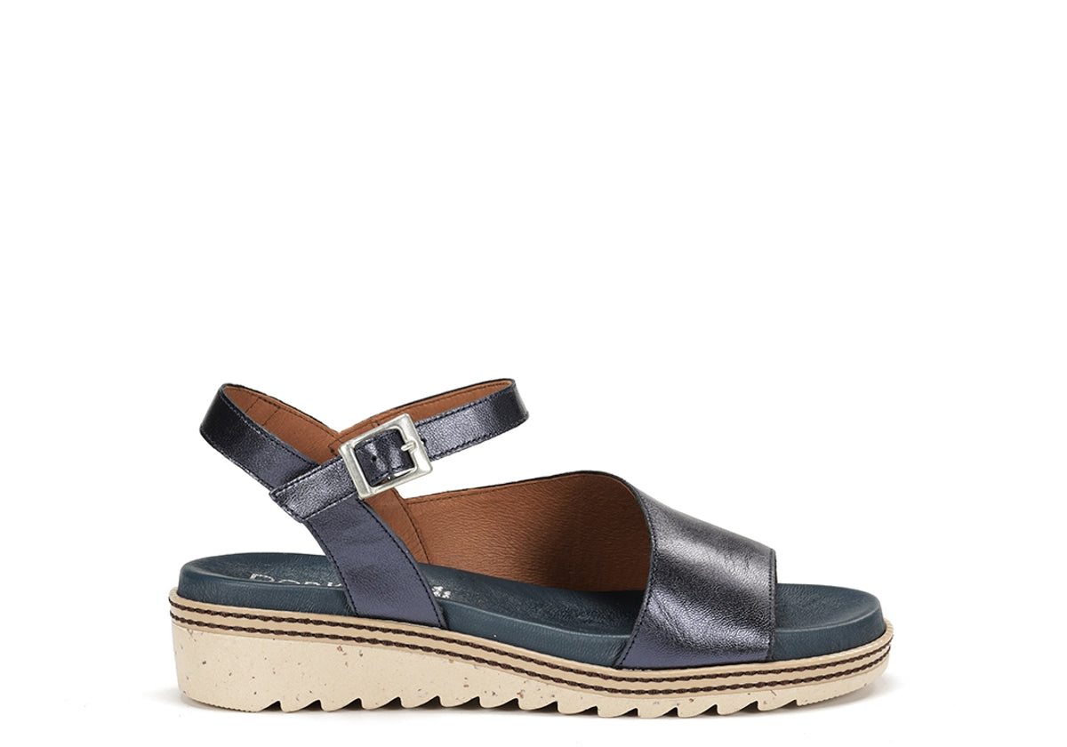 D8771-CS COSMOS OCEANO-0