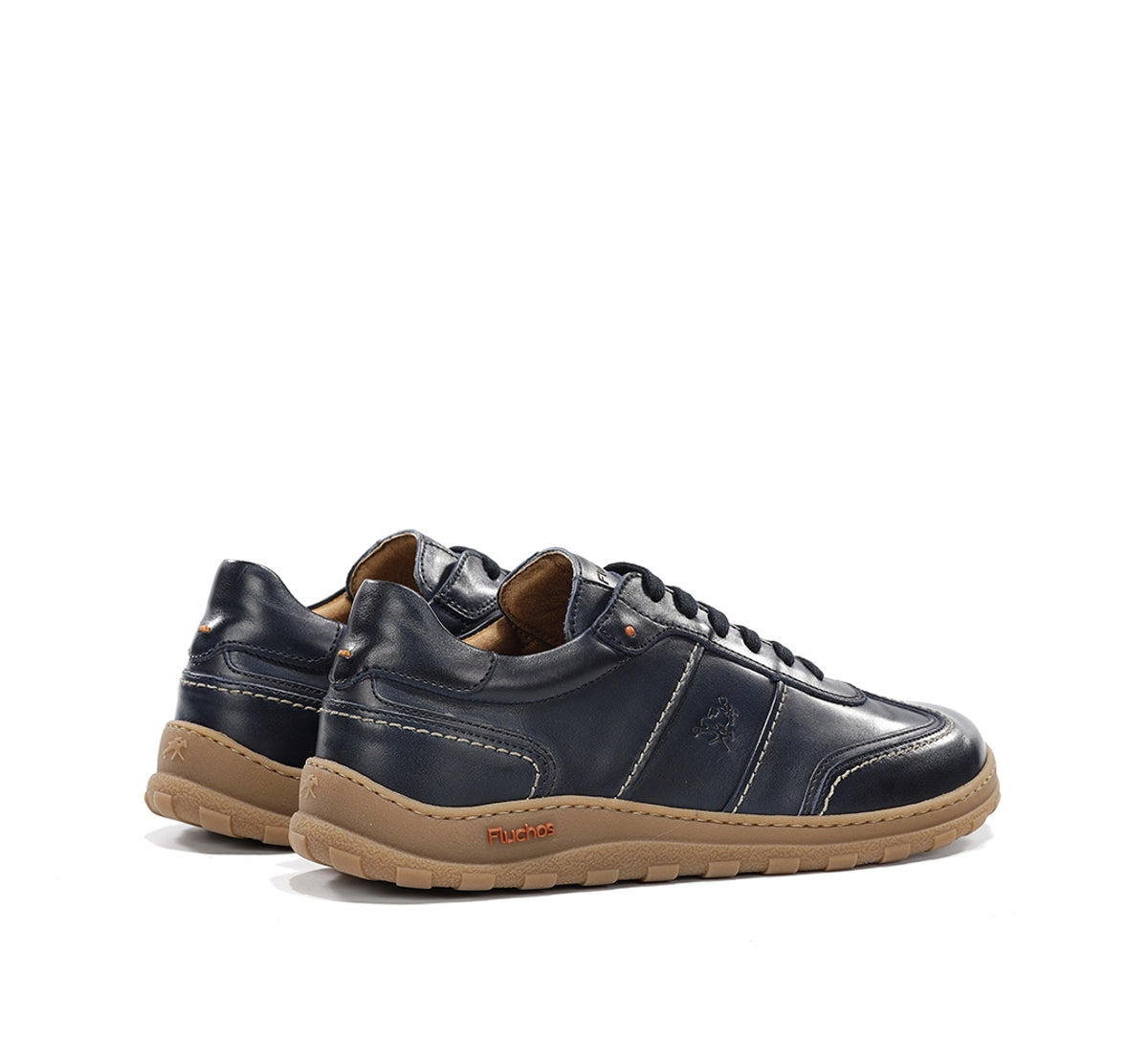 F2501 HABANA OCEANO+COM.3-2