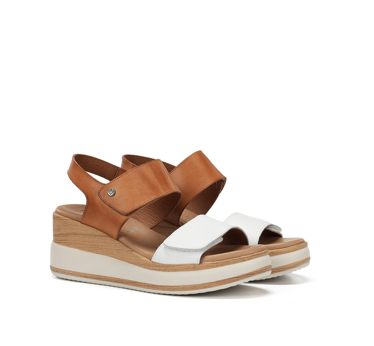 D9643-TXTX TEXAS+TEXAS BLANCO+CUERO B-1