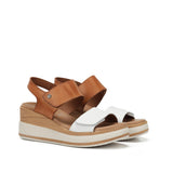 D9643-TXTX TEXAS+TEXAS BLANCO+CUERO B-1