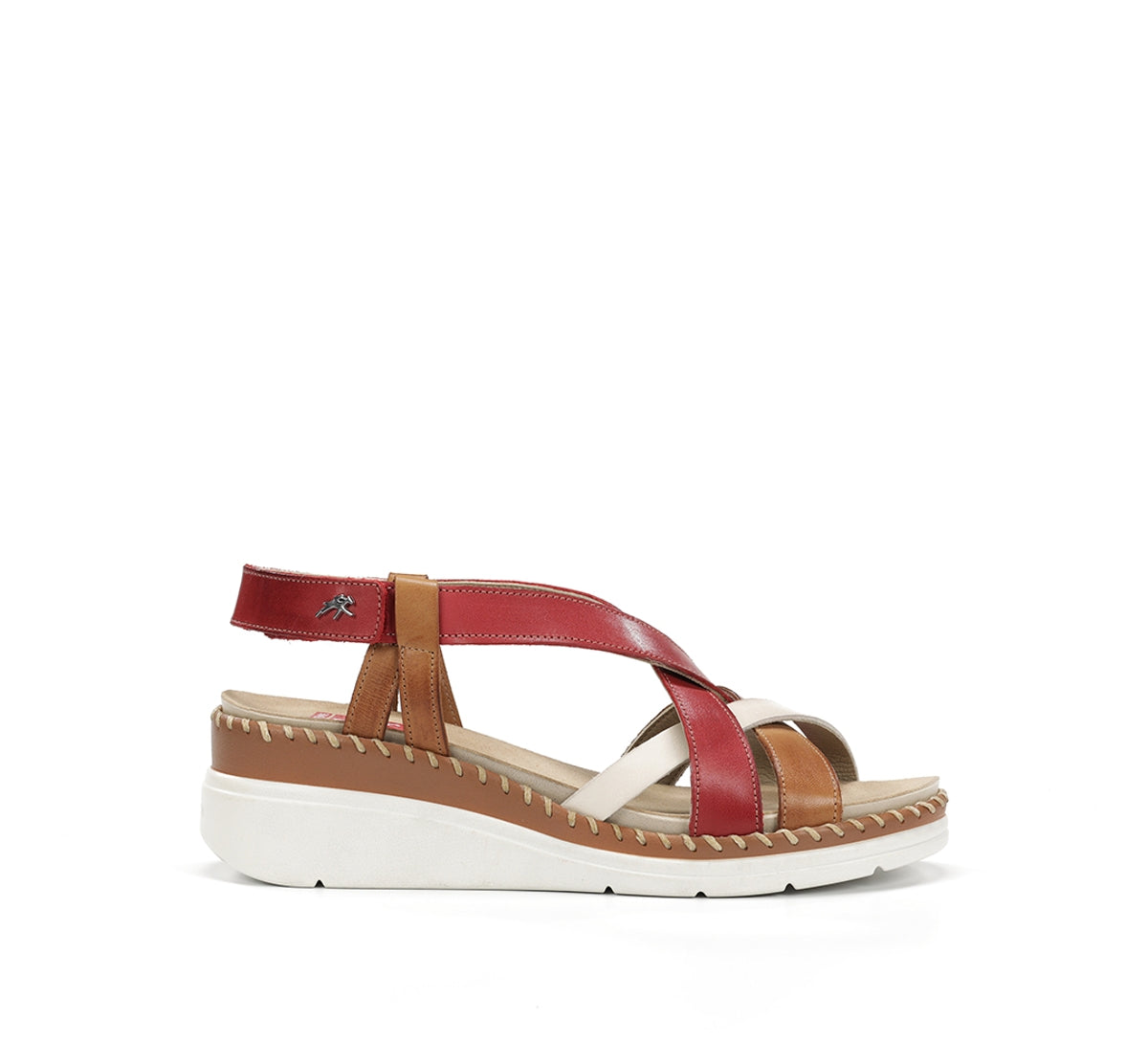 F2135 HABANA CEREZA+COM.1-0