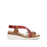 F2135 HABANA CEREZA+COM.1-0