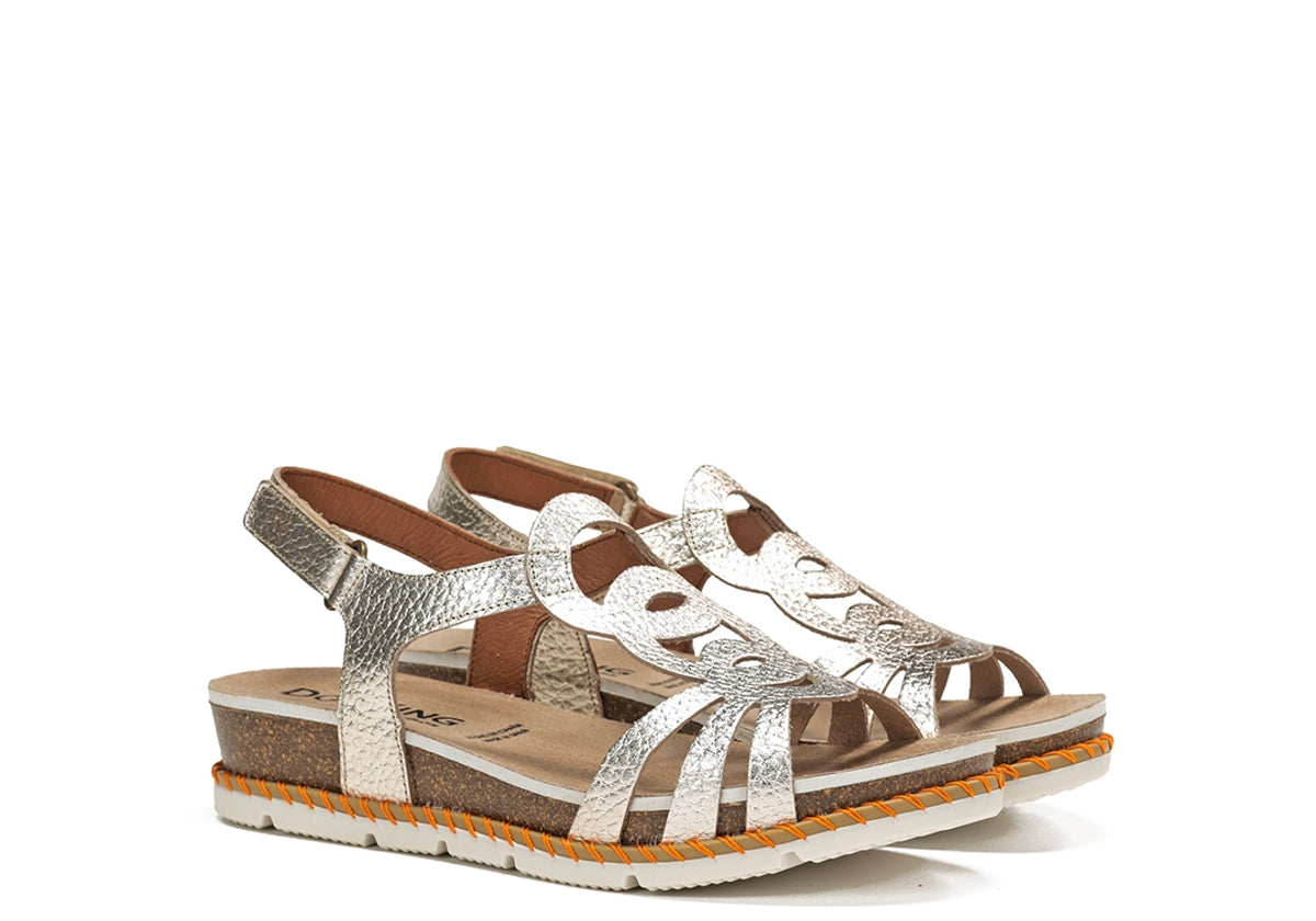 D9322-VE VERONA CHAMPAGNE-1