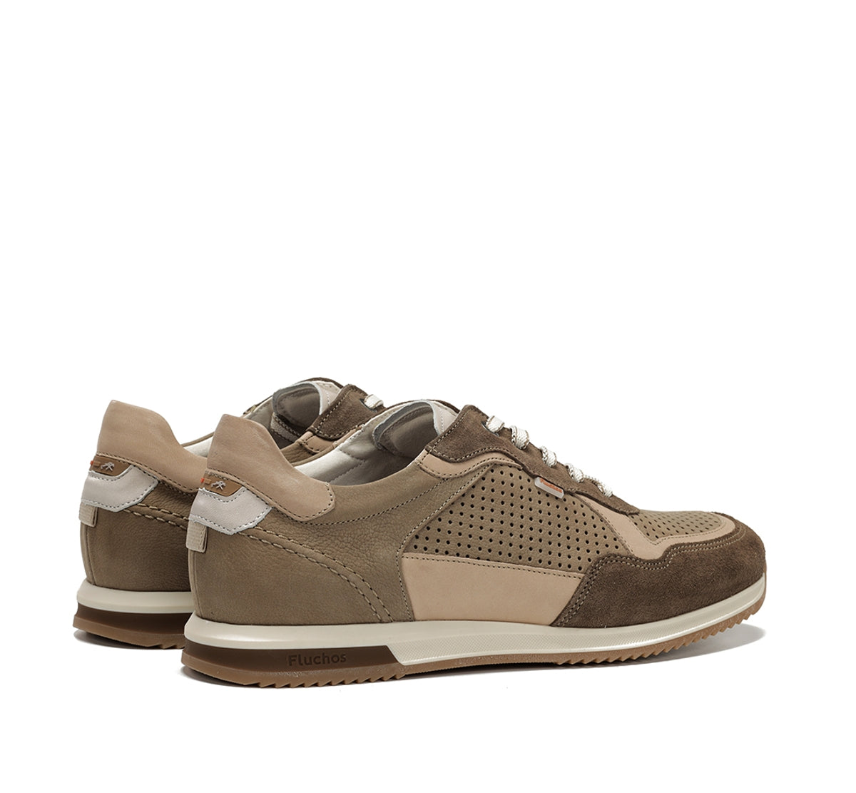 F2415 AFELPADO MARMOTA+COM.4-2