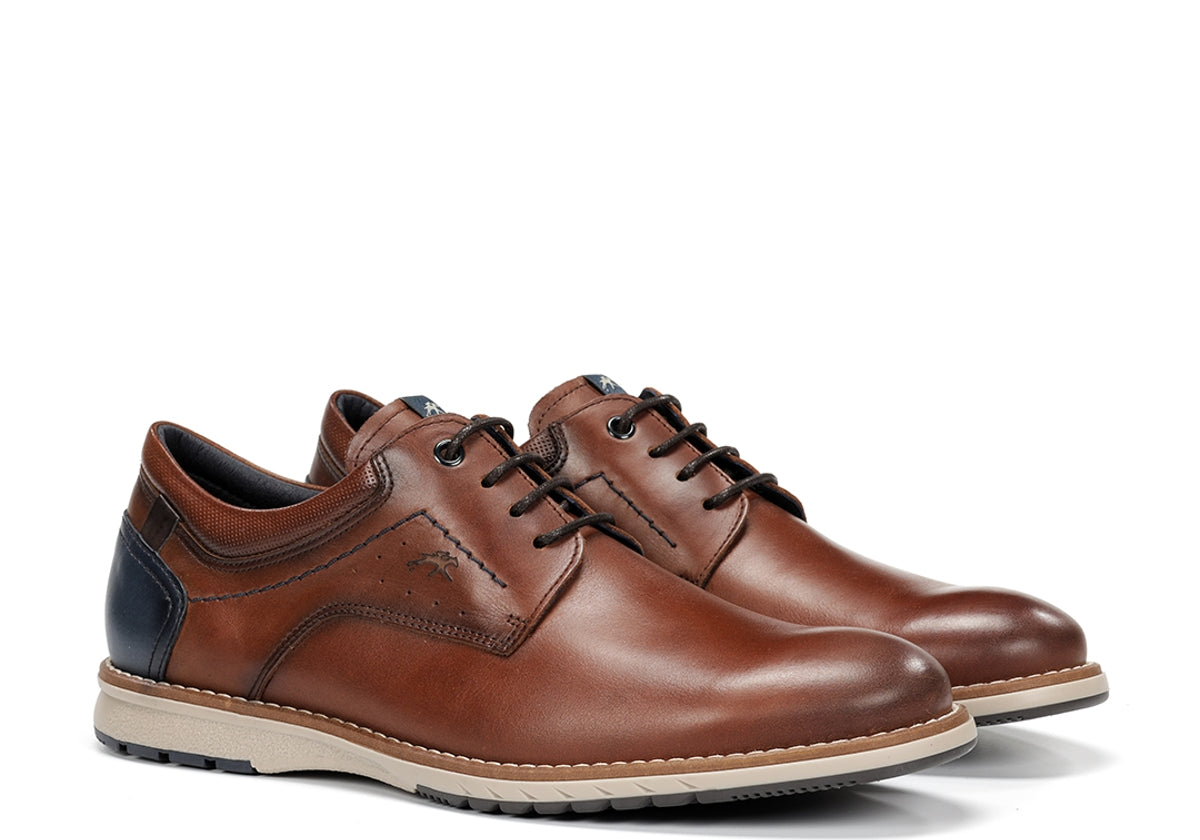 F2091 YORK LIBANO+COM.2-1