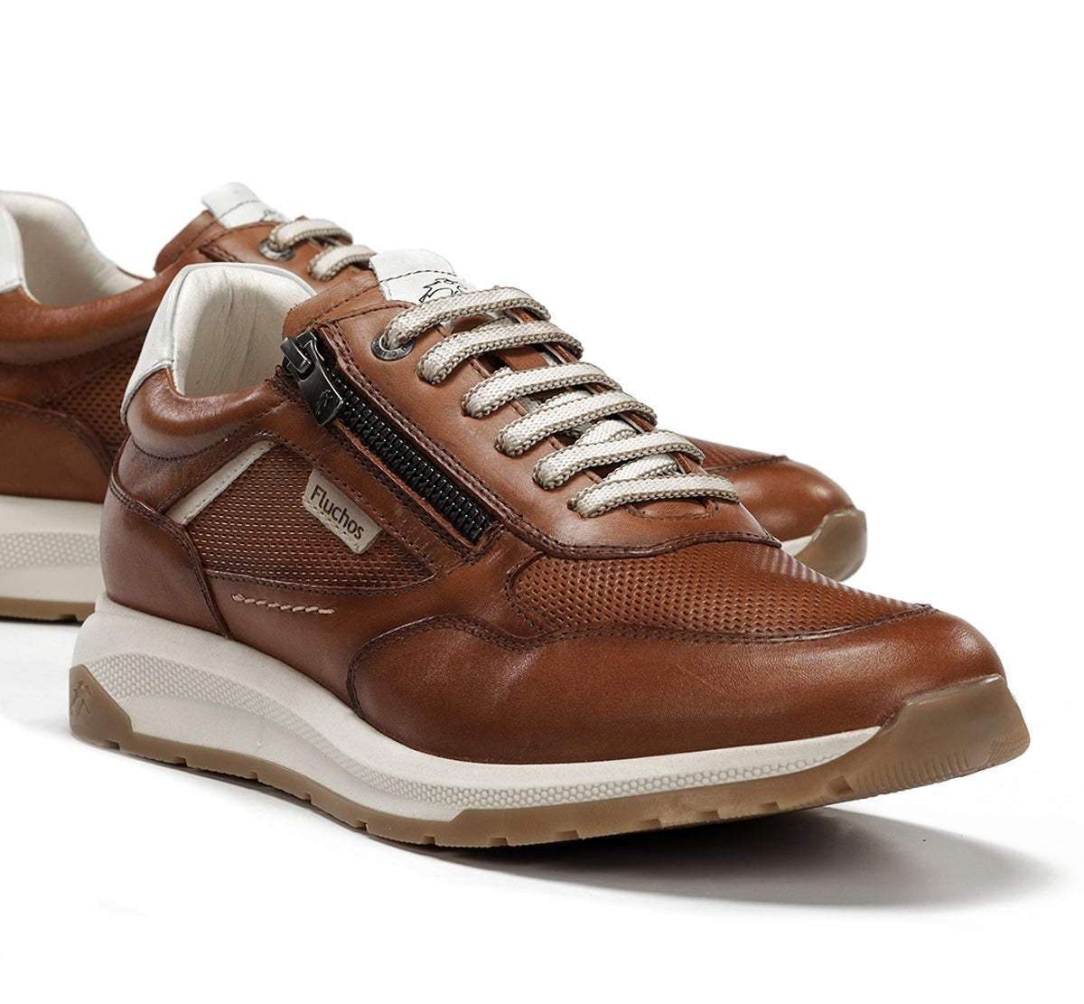 F2405 HABANA CUERO+COM.1-6