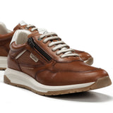 F2405 HABANA CUERO+COM.1-6