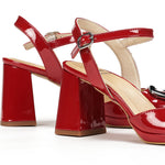 D9264-PI PIUMA ROJO-6