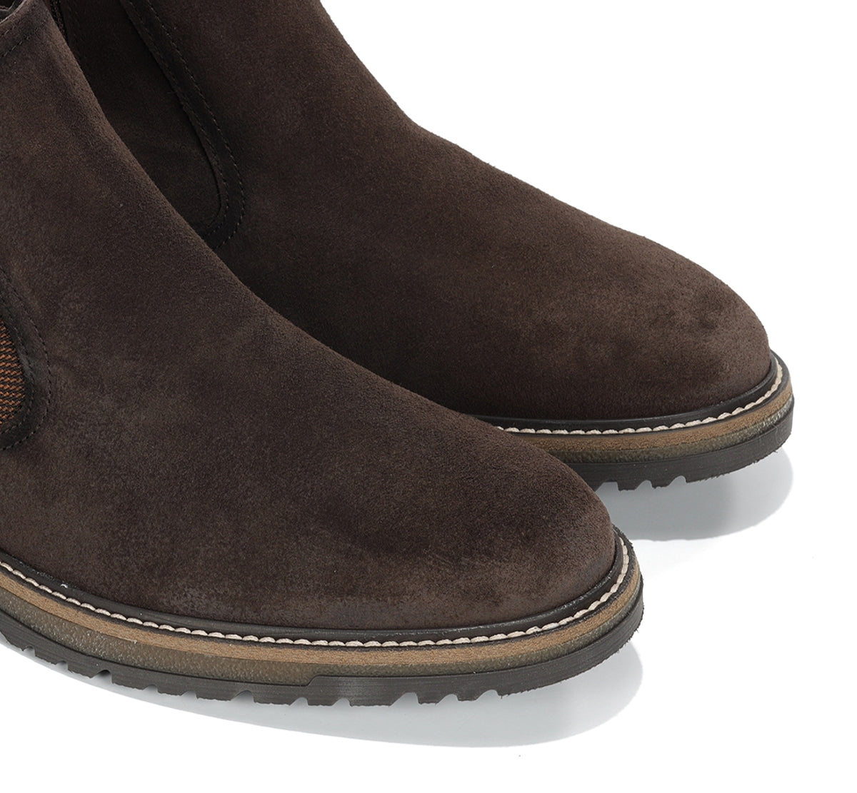 F2323 AFELPADO CAFE+COM.1-5